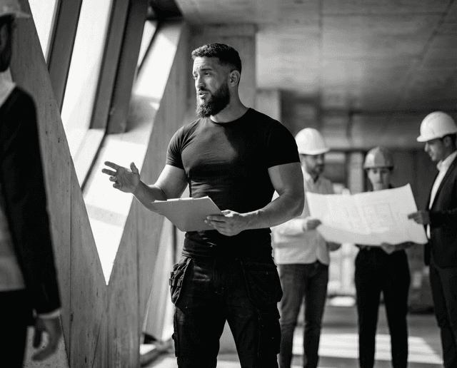 Clarence Johnson - Autor