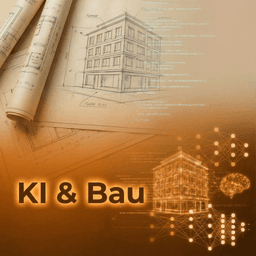 KI & Bau E-Book